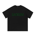 Eastern Motion T-Shirt