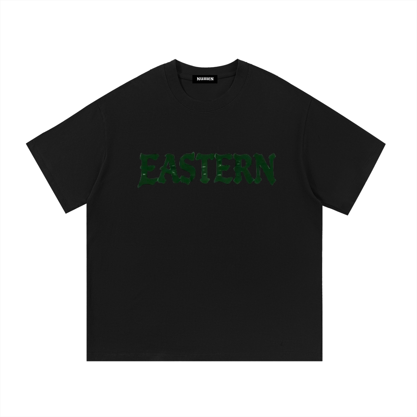 Eastern Motion T-Shirt