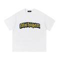 Maize Reign Tee