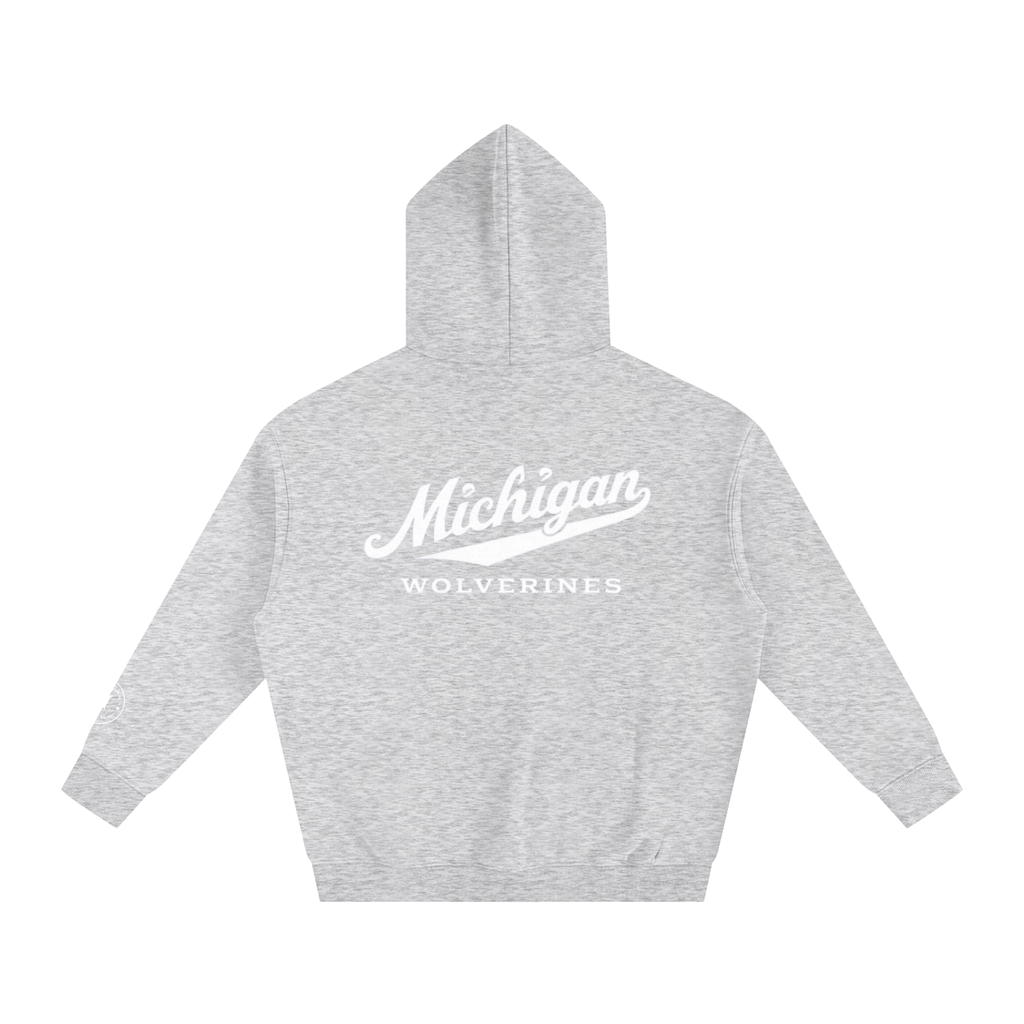 UM Hoodie