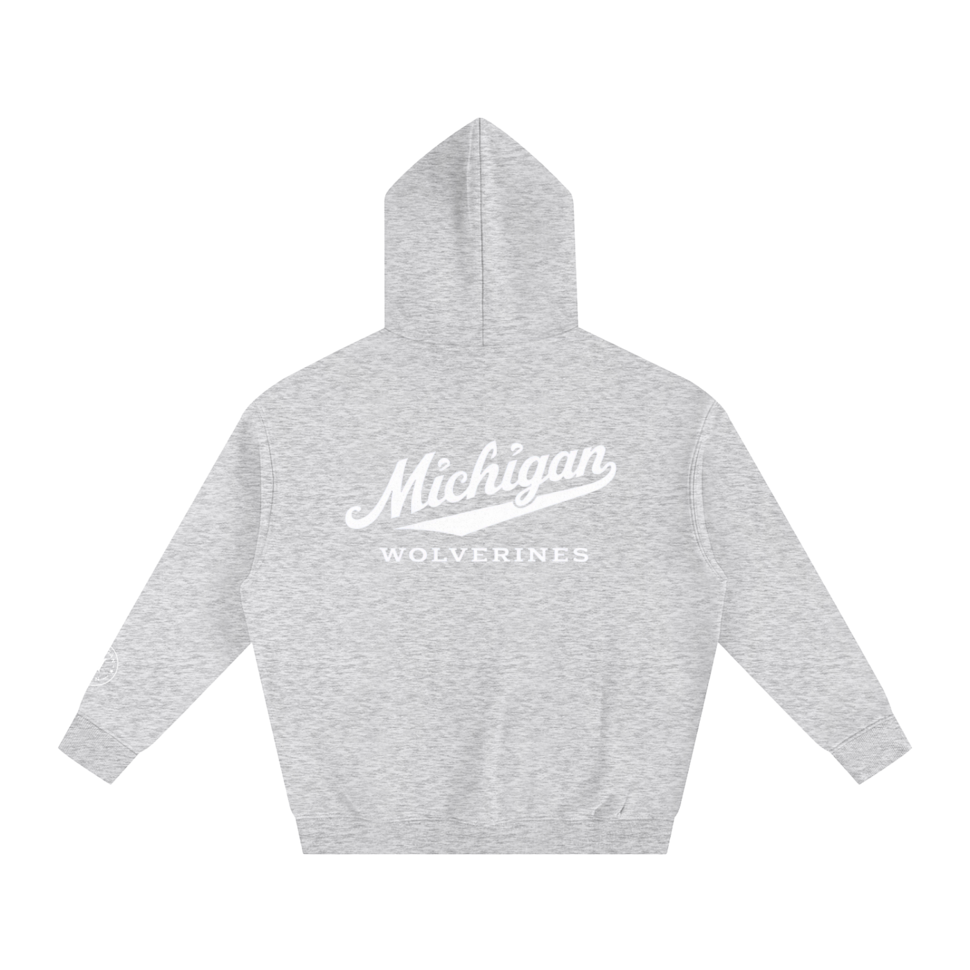 UM Hoodie