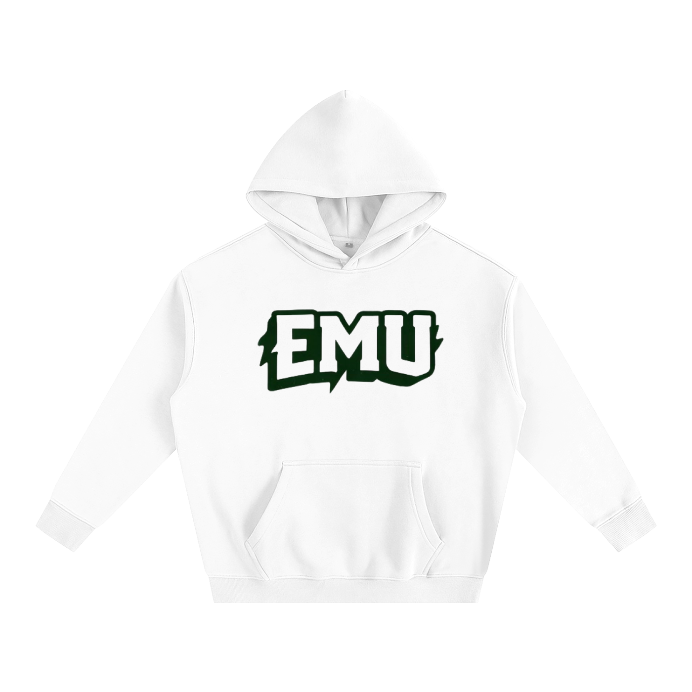 EMU Hoodie