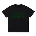 Eastern Heat T-Shirt