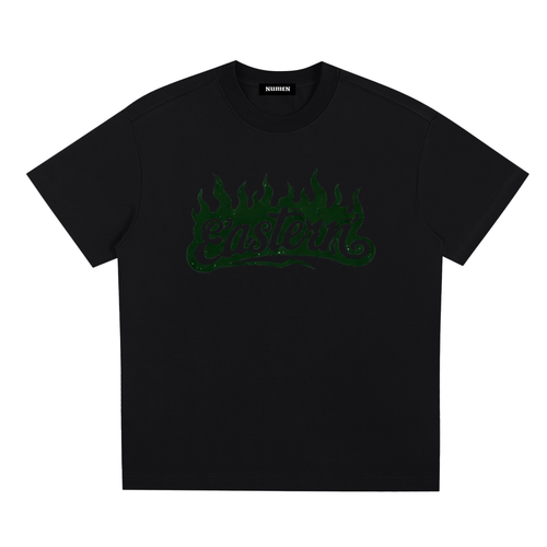 Eastern Heat T-Shirt