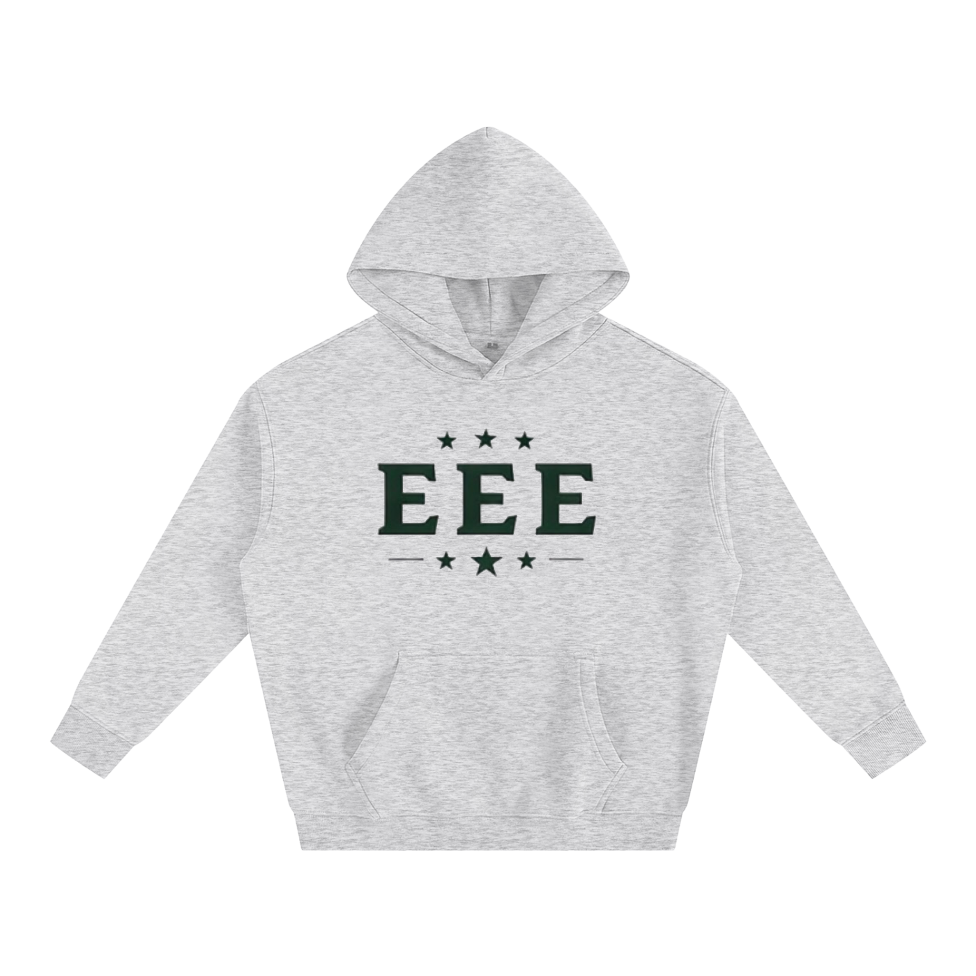 Tripple E Hoodie