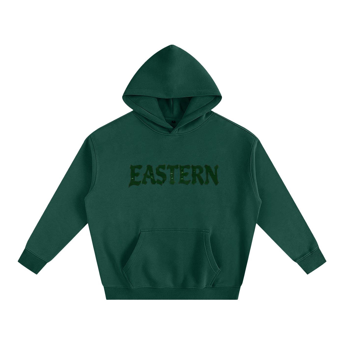 Eastern Motion Hoodie