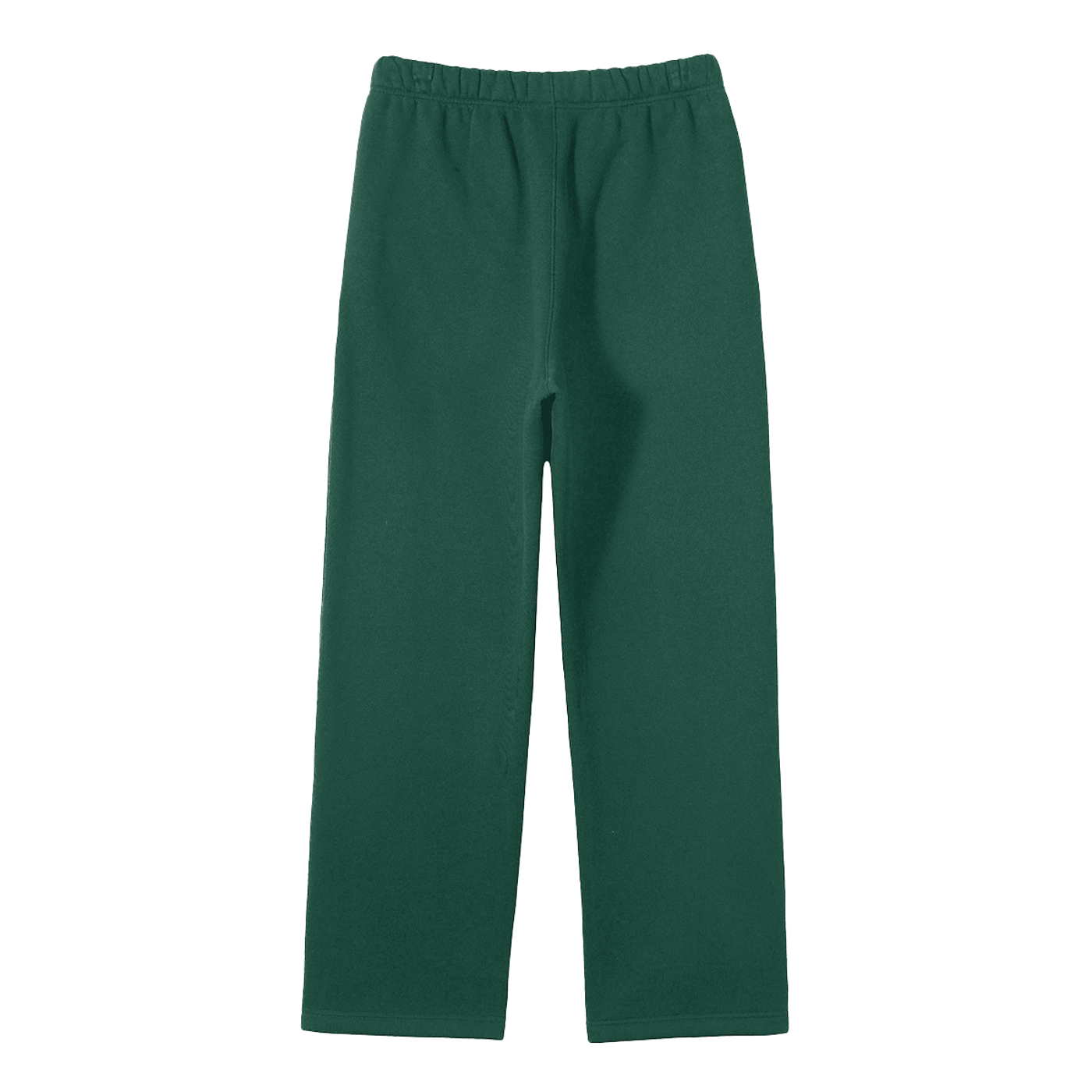 Vertical State Sweatpants
