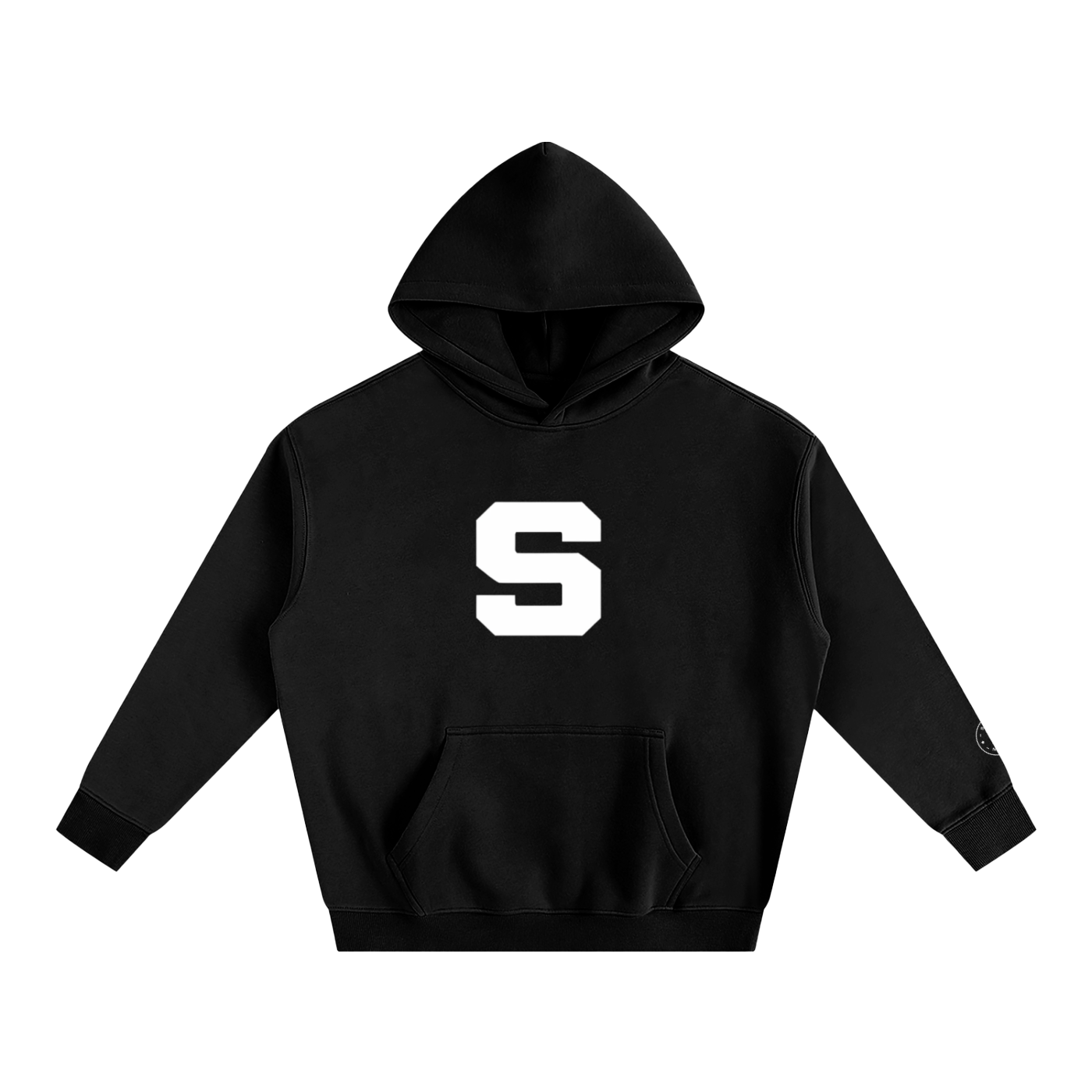Shadow S Hoodie