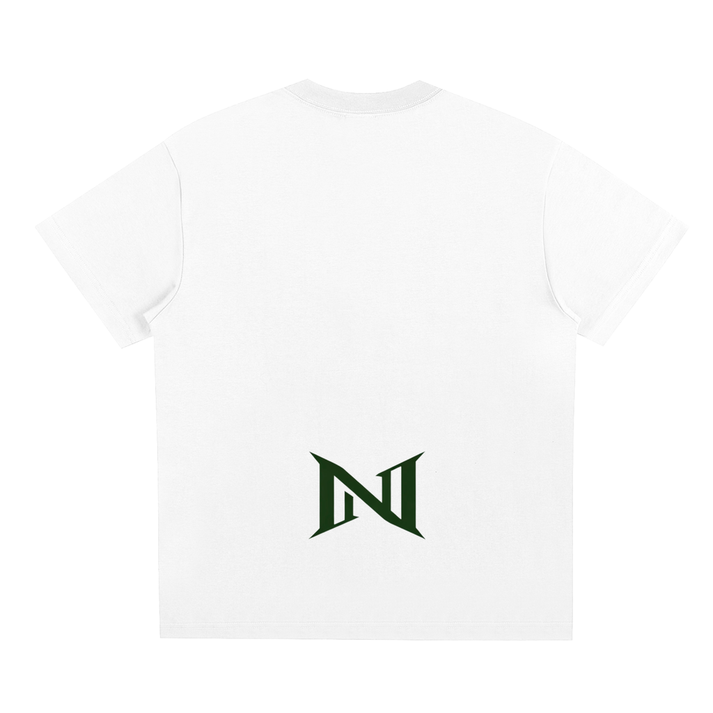 Essential State Tee