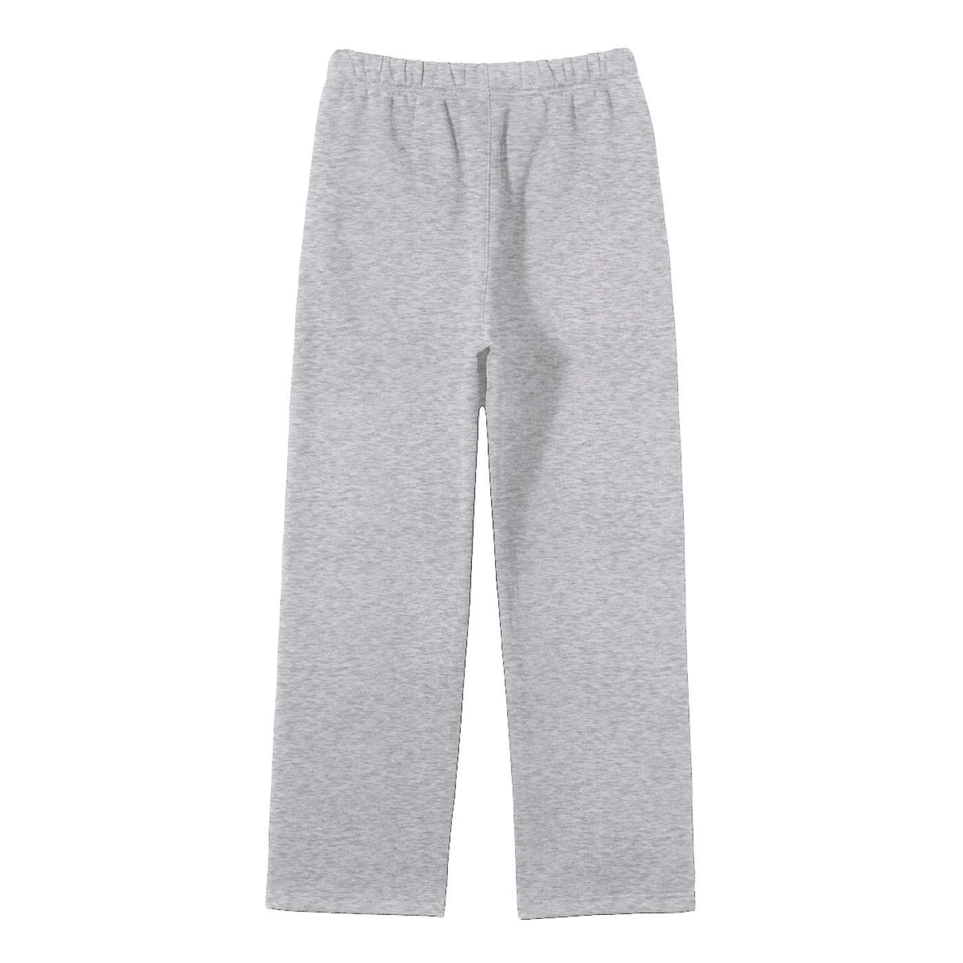 Vertical State Sweatpants