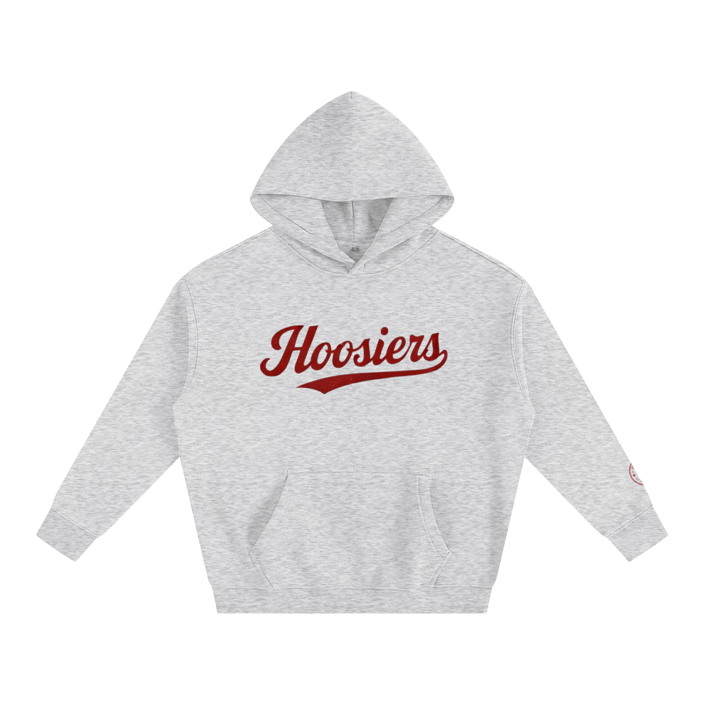 Hoosier Havoc Hoodie