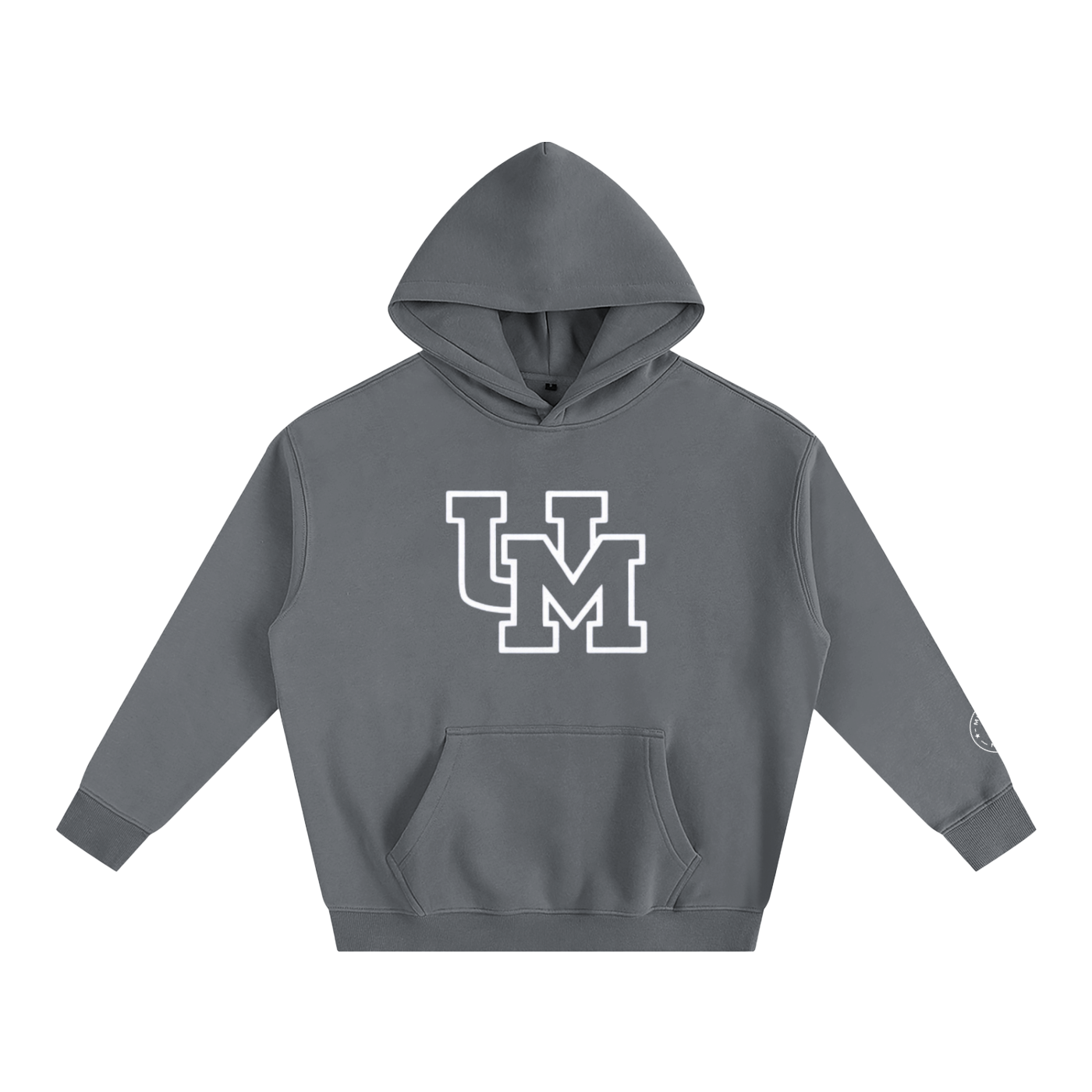 UM Hoodie