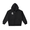 Old English Numen Hoodie