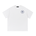 Numen Michigan Tee