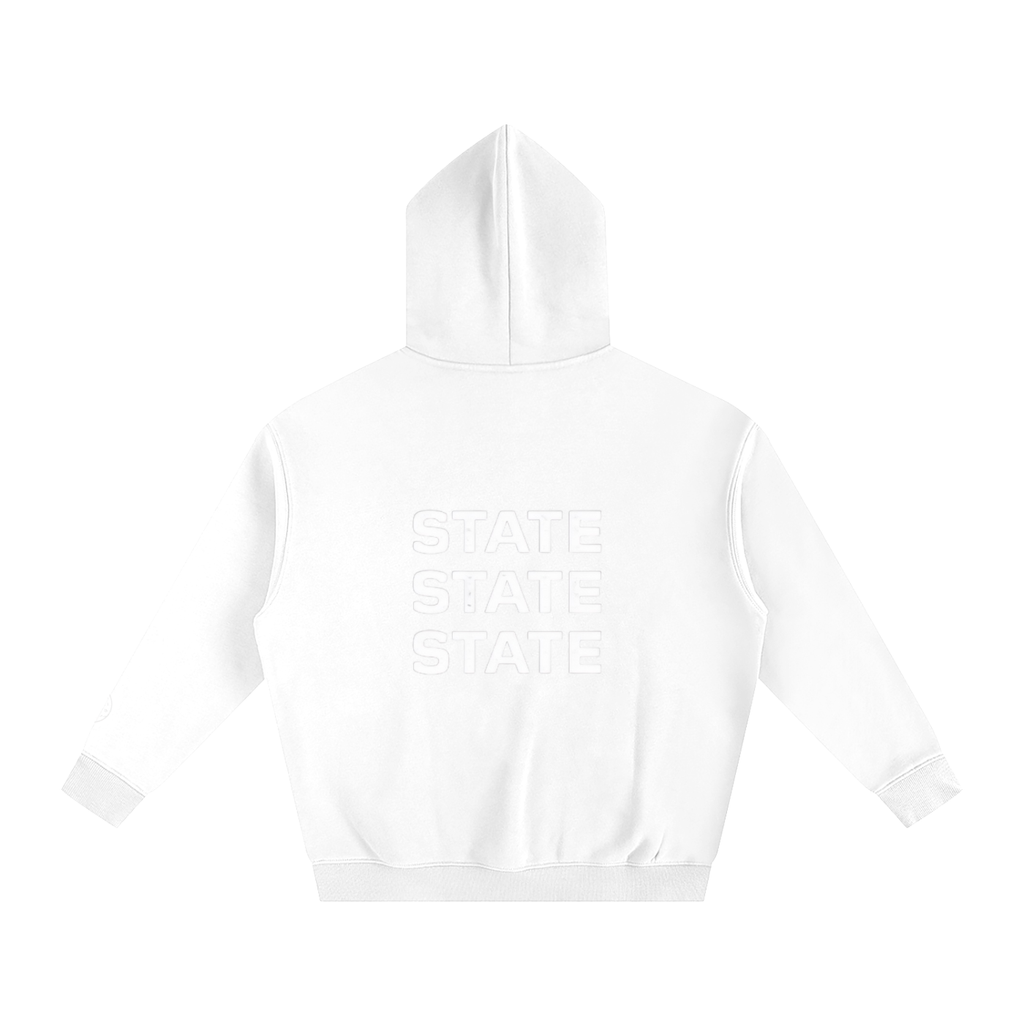 Shadow S Hoodie