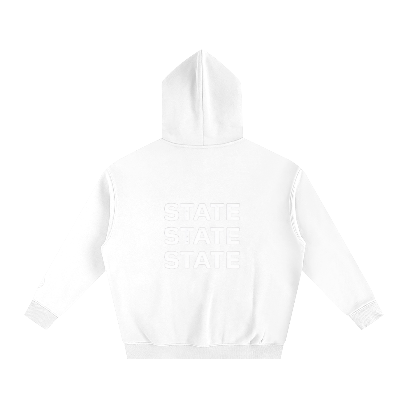 Shadow S Hoodie