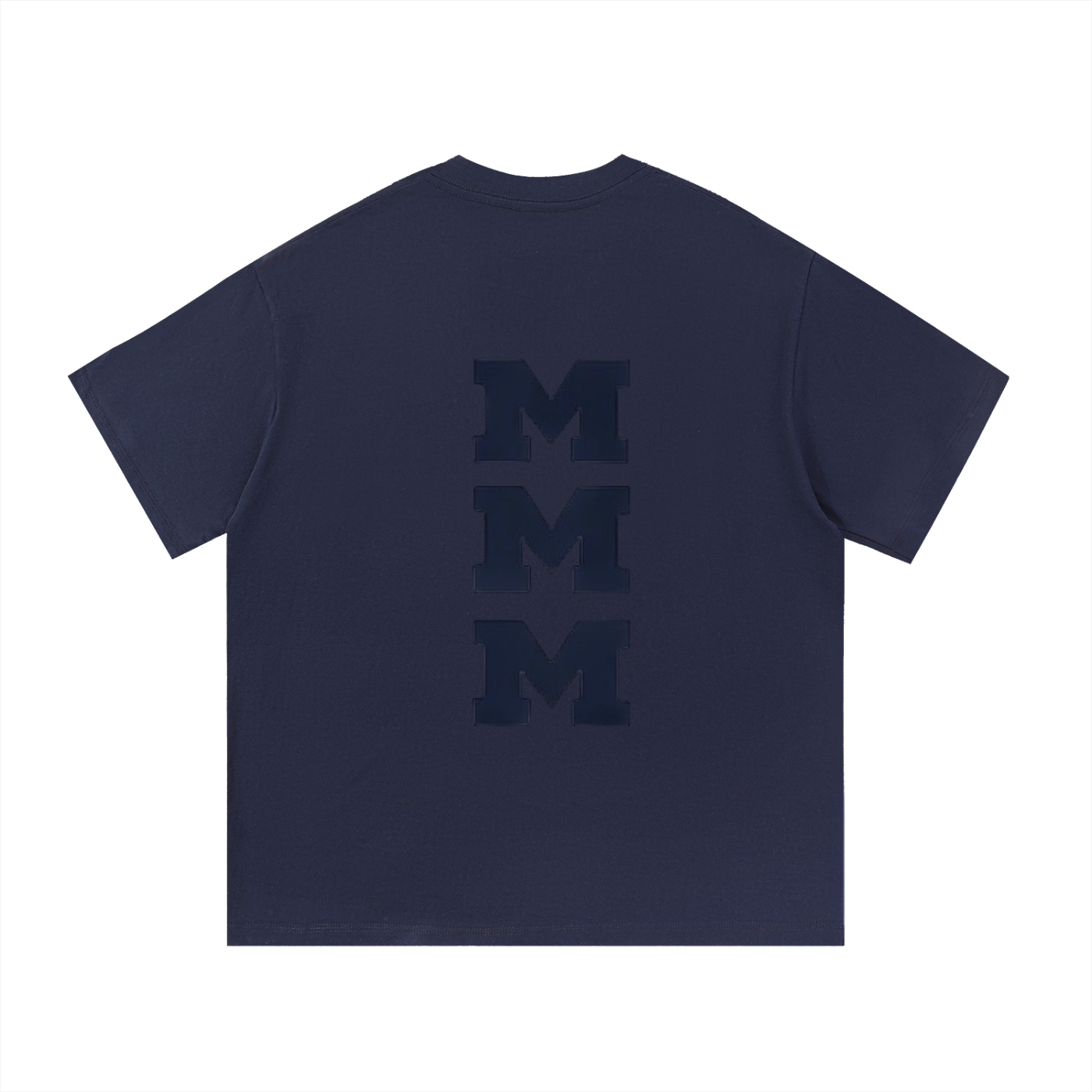 Numen Michigan Tee