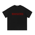IU Nightshift Tee
