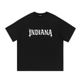 Indy Grit Tee