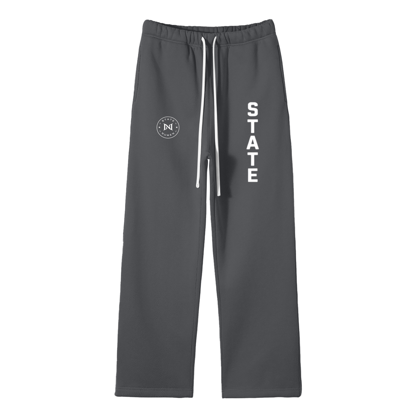 Vertical State Sweatpants