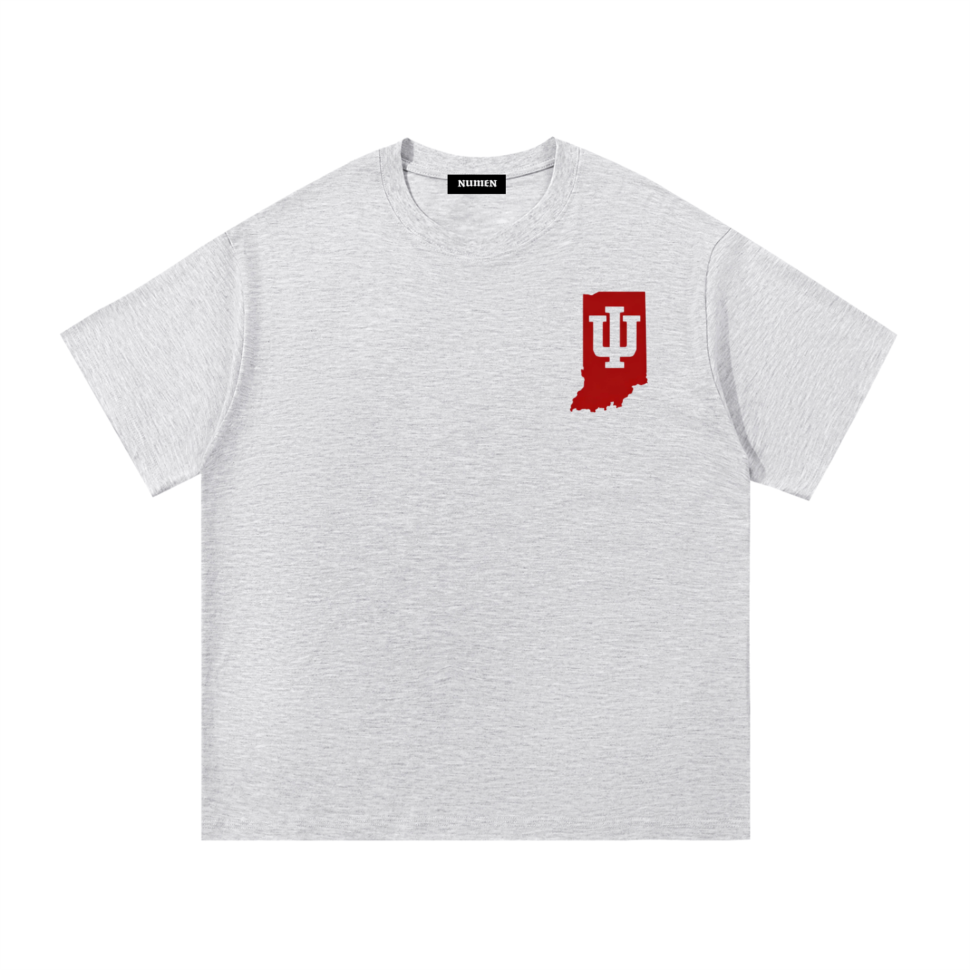 Indy State Tee