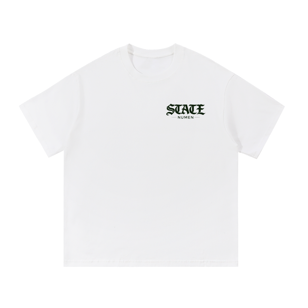 Core State Tee