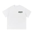 Core State Tee