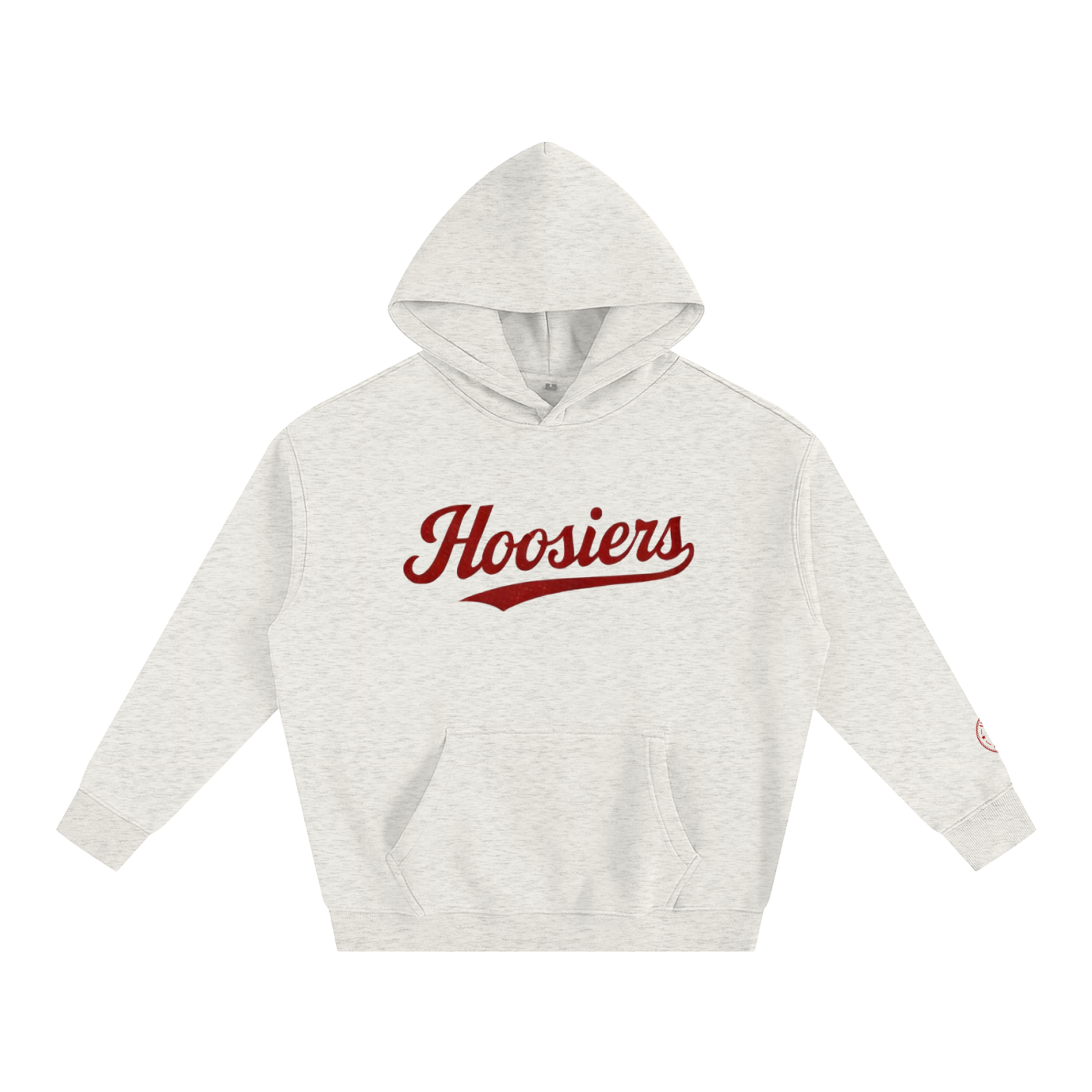 Hoosier Havoc Hoodie