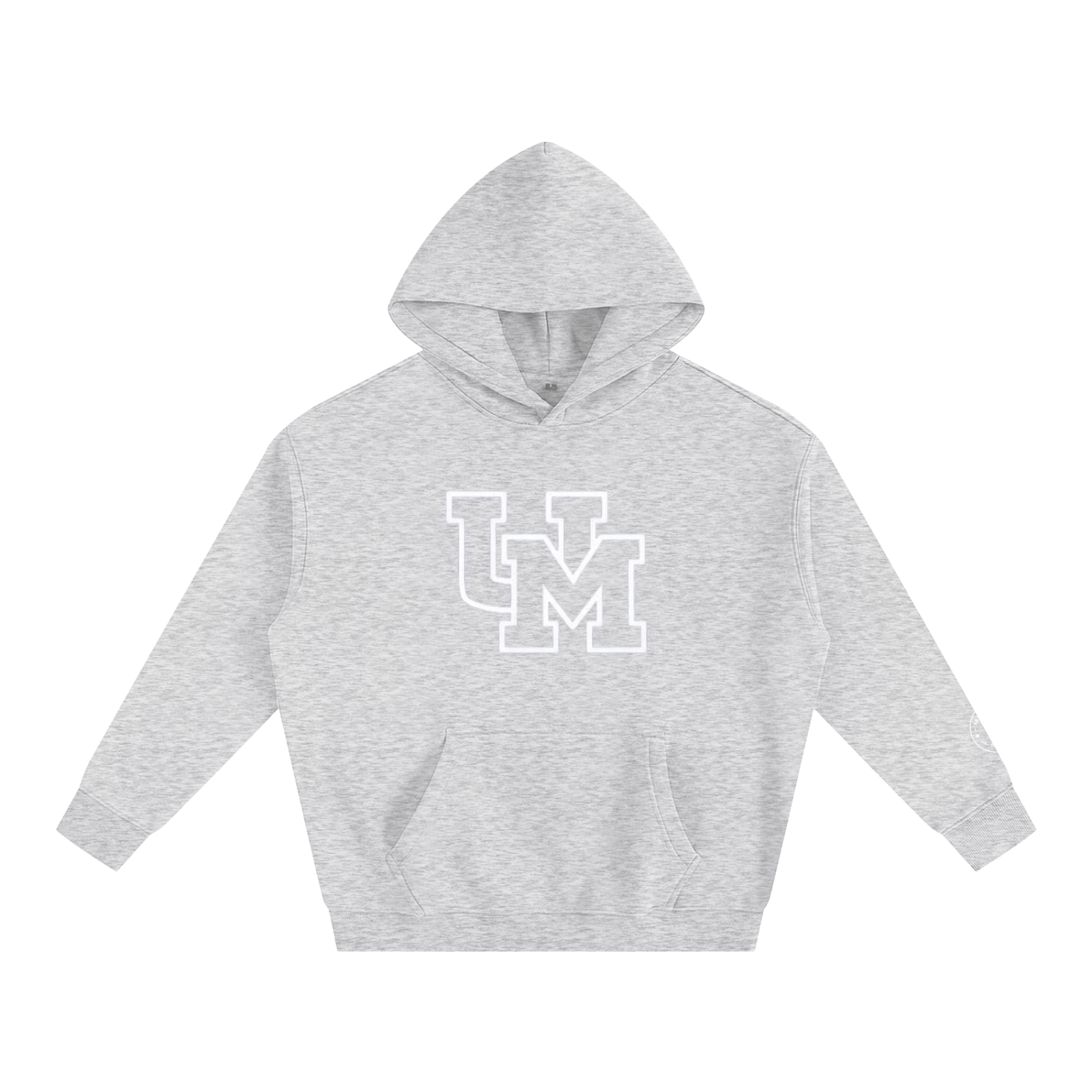 UM Hoodie