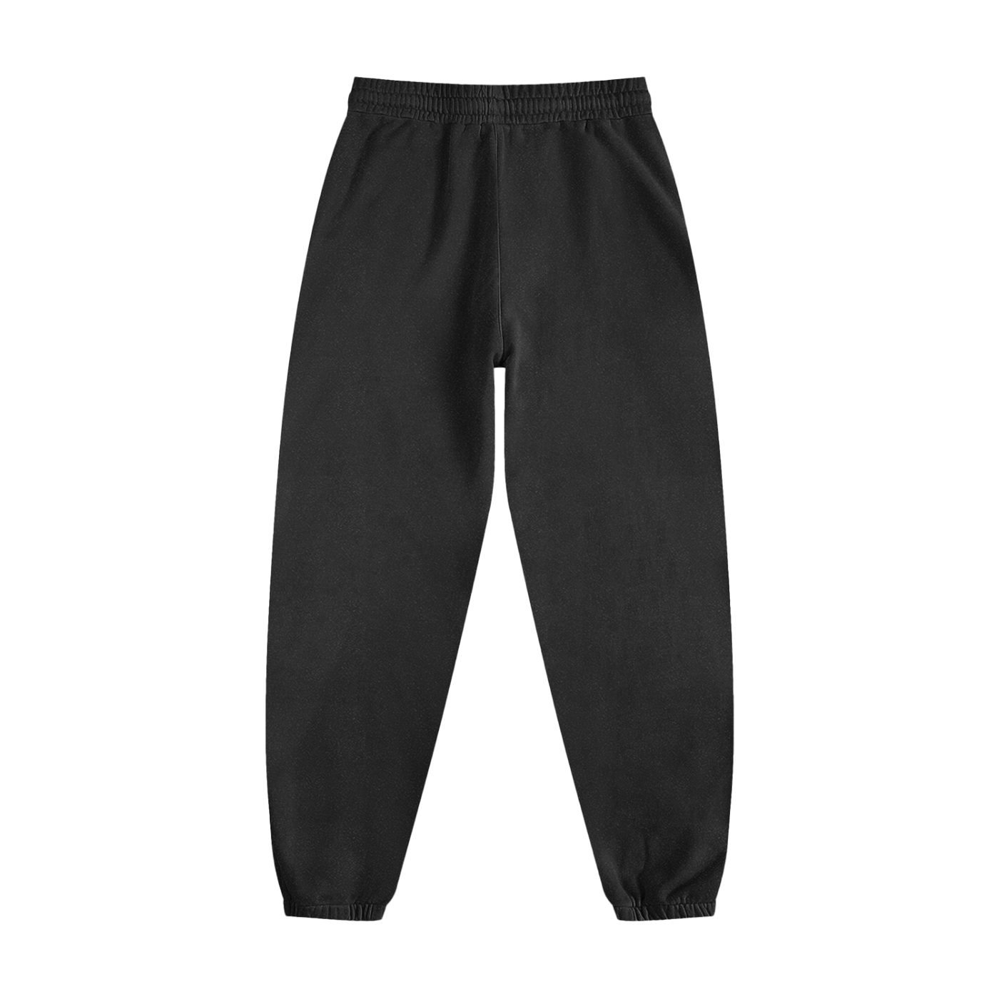 Foundation State Sweatpants