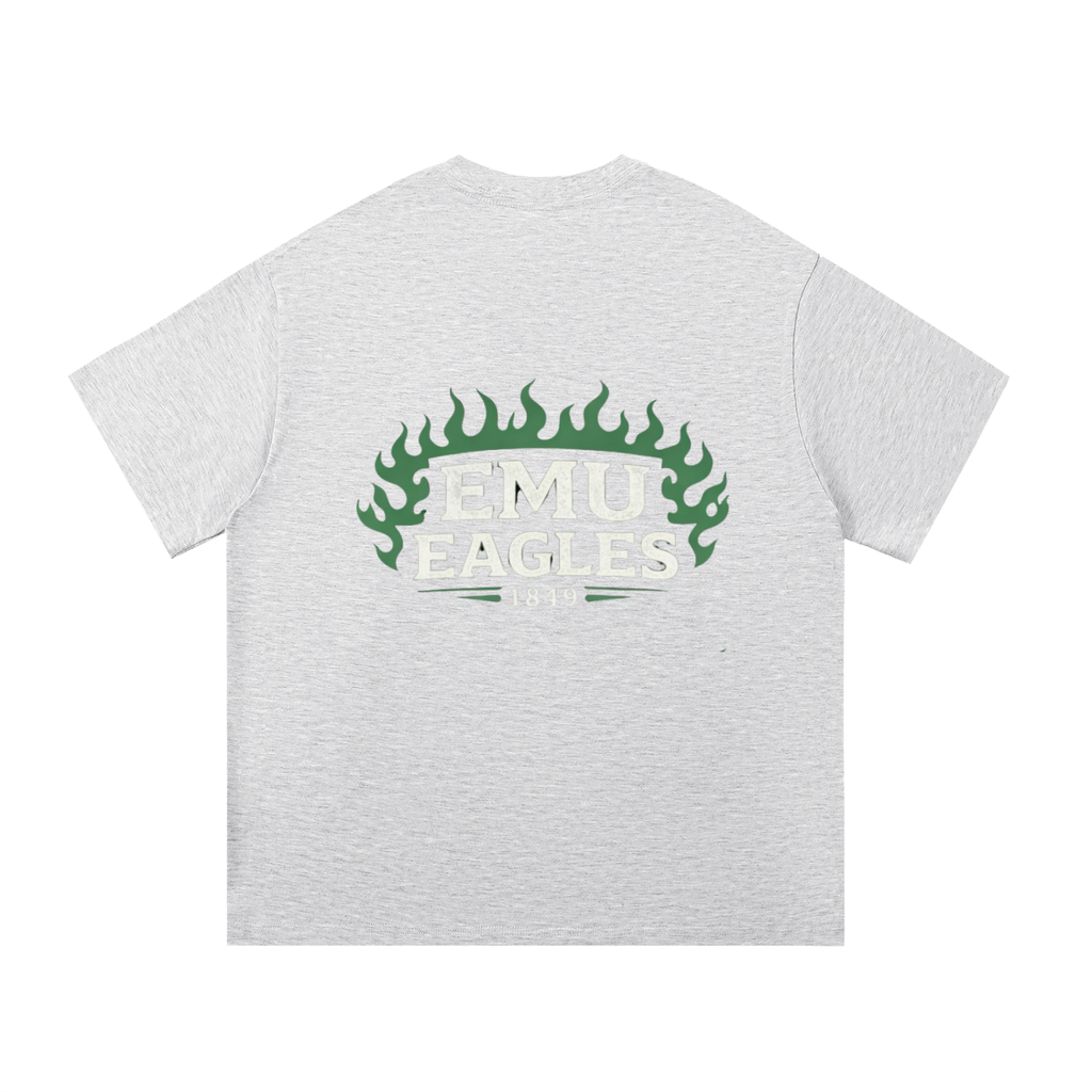 Eastern Motion T-Shirt