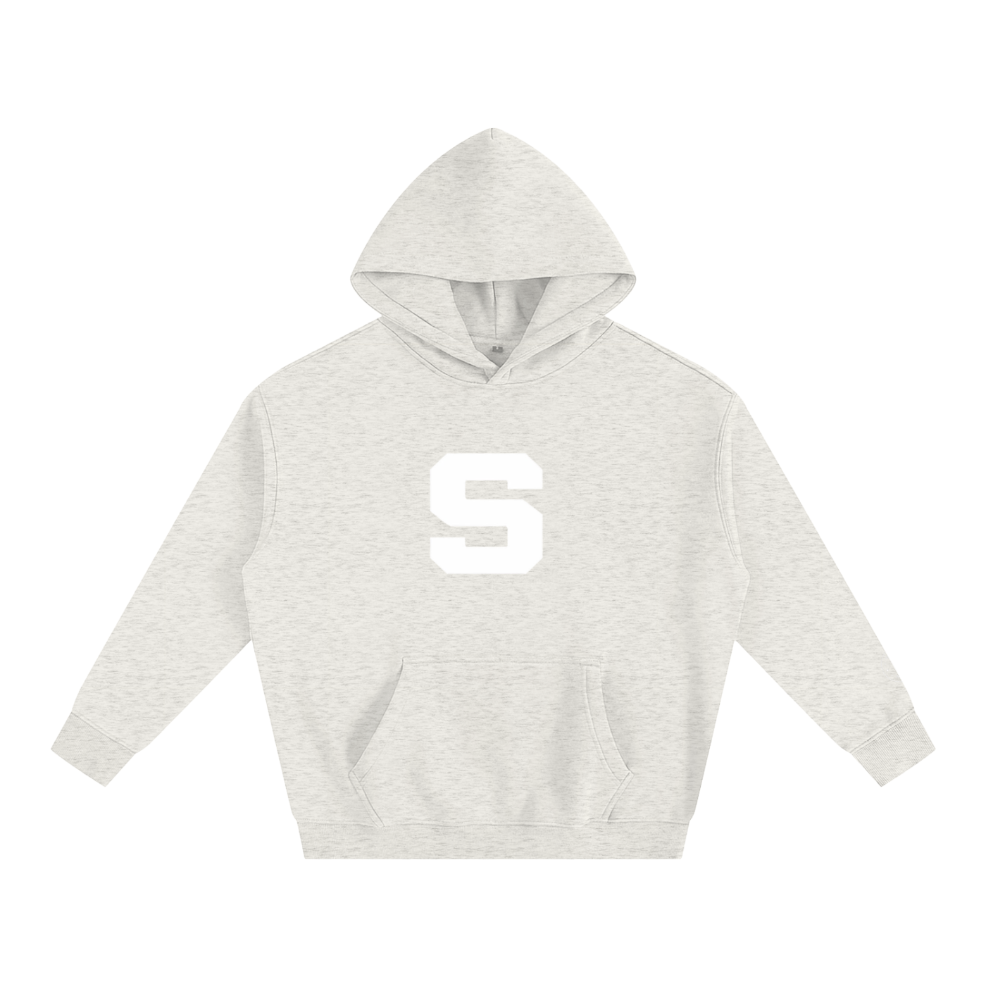 Shadow S Hoodie
