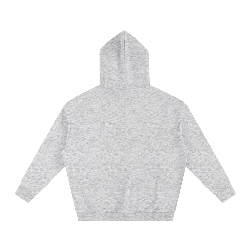Eastern Motion Hoodie