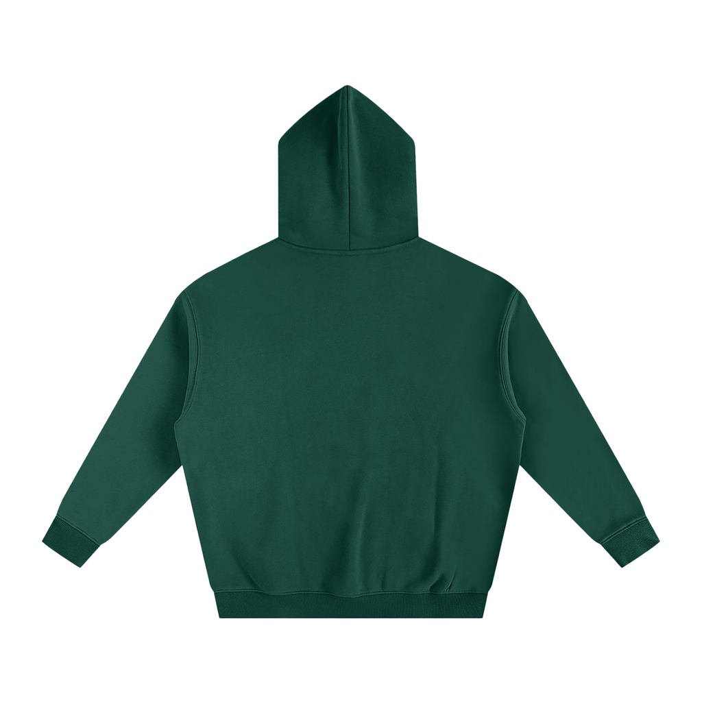Eastern Motion Hoodie