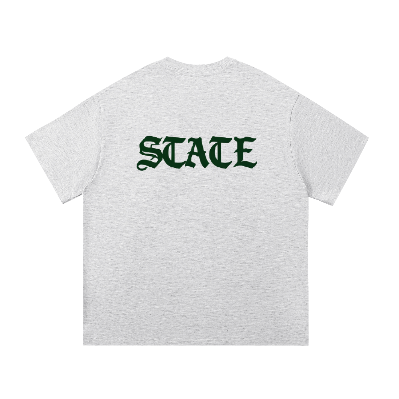 Core State Tee