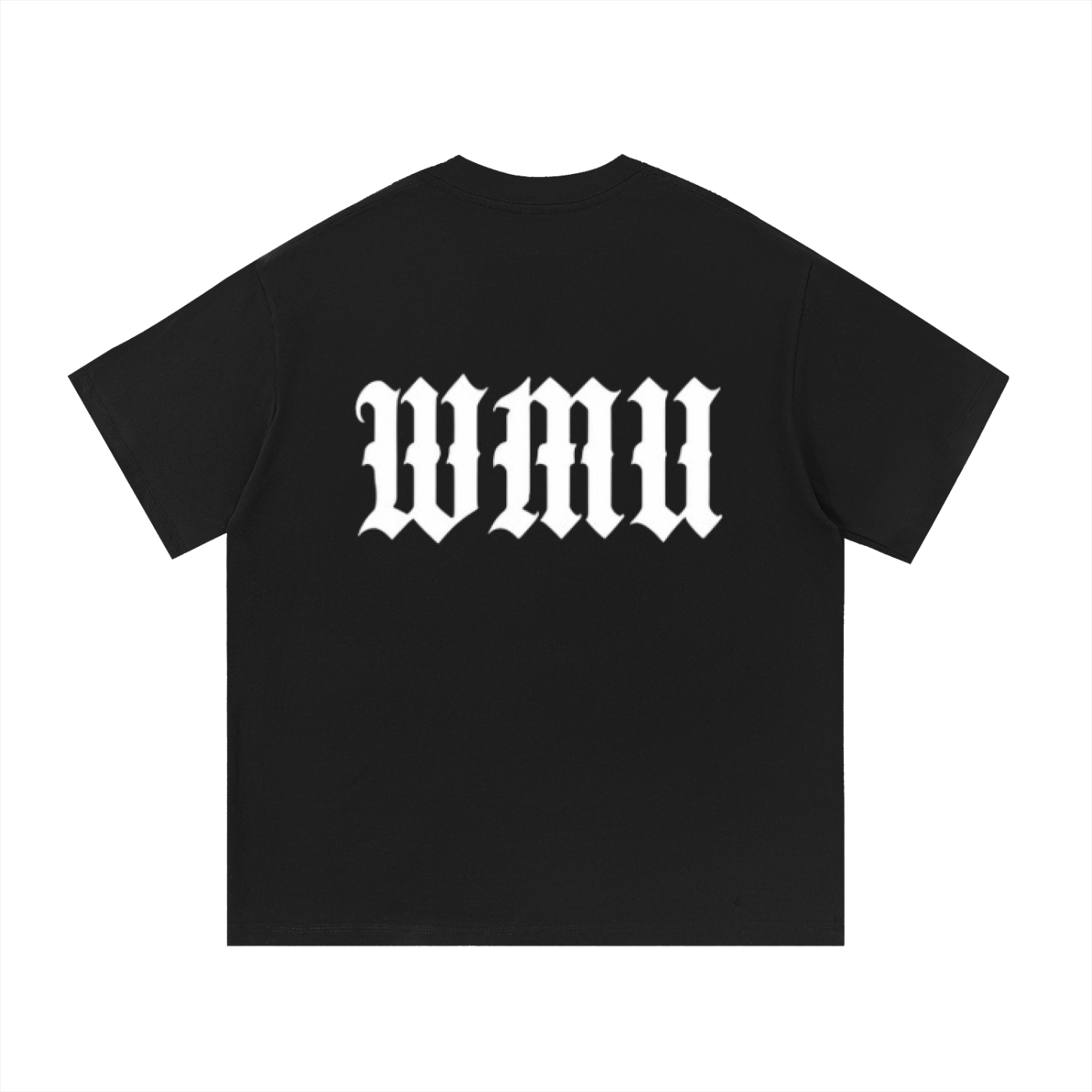 Western T-Shirt