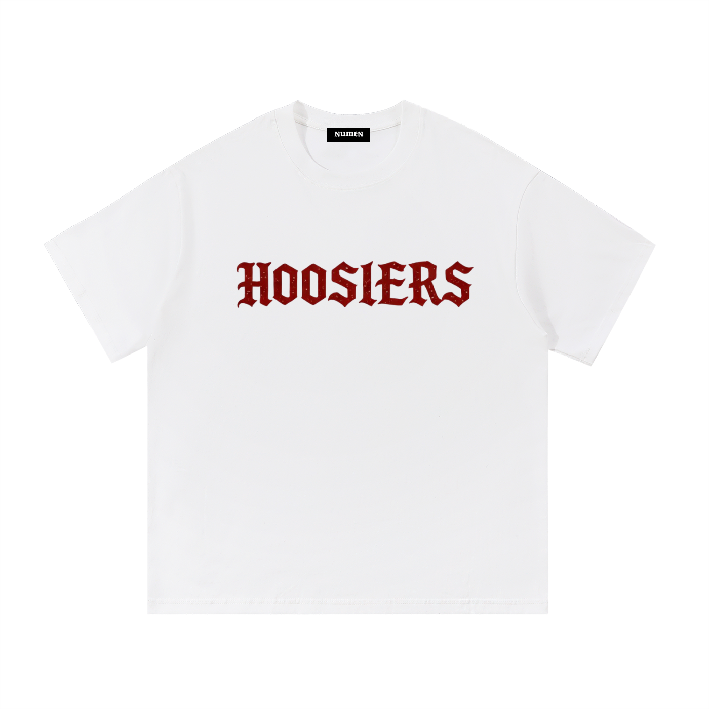 IU Nightshift Tee