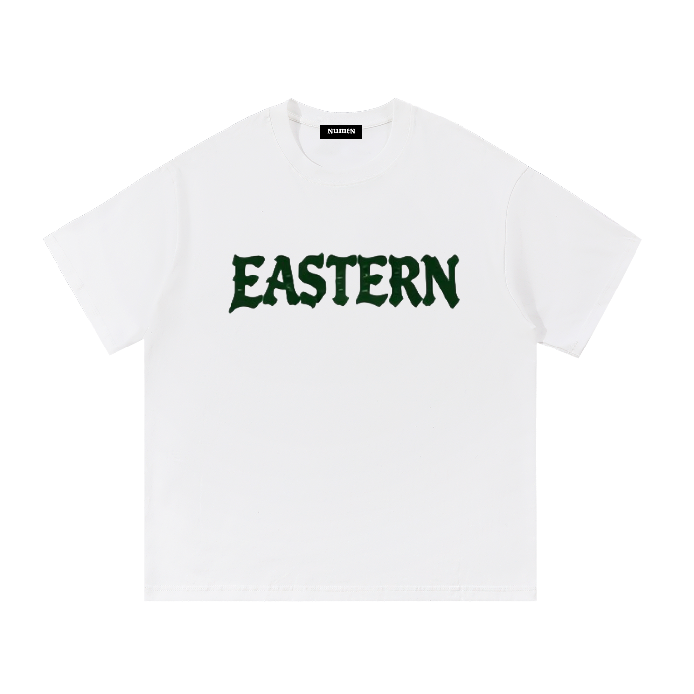 Eastern Motion T-Shirt
