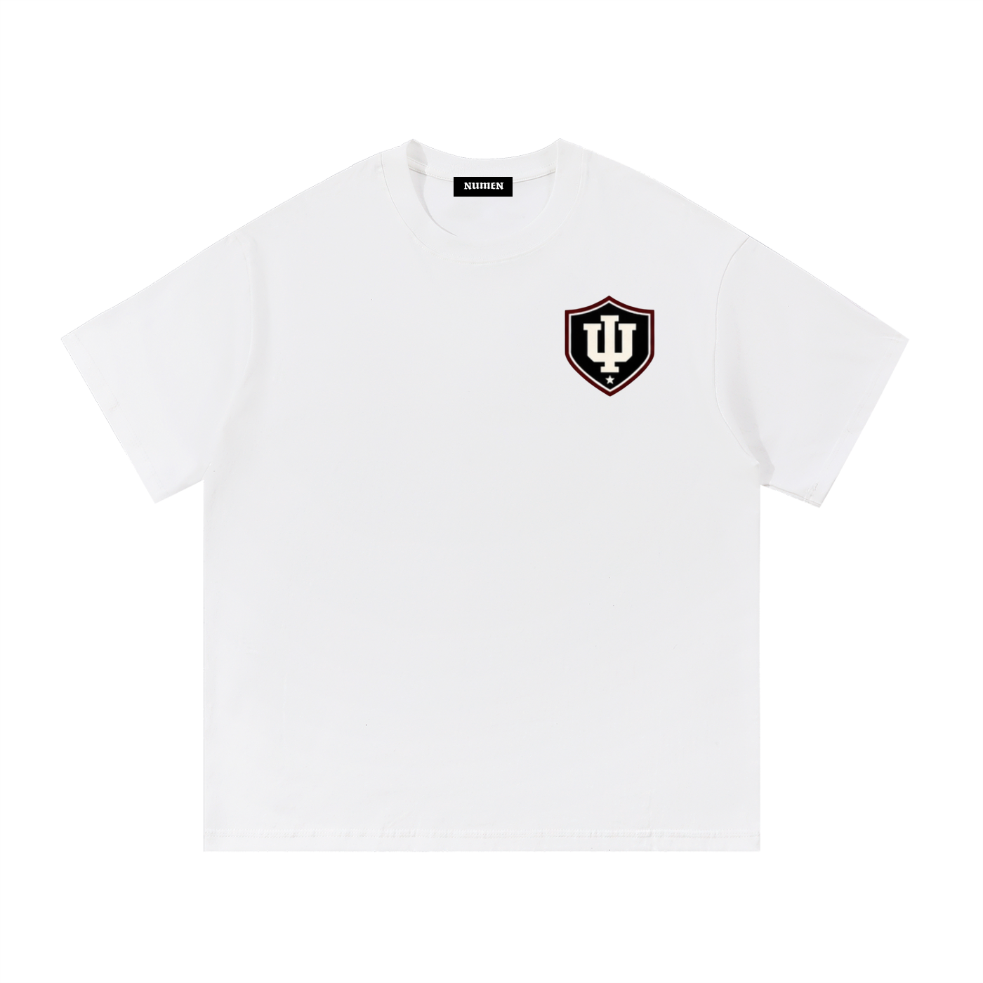 Numen x Indy Tee