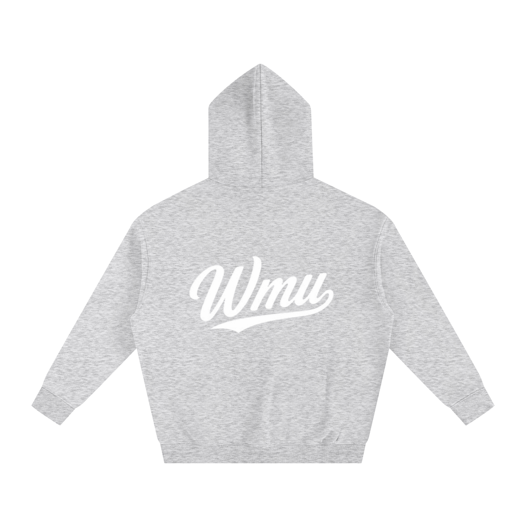 Western Essential Hoodie