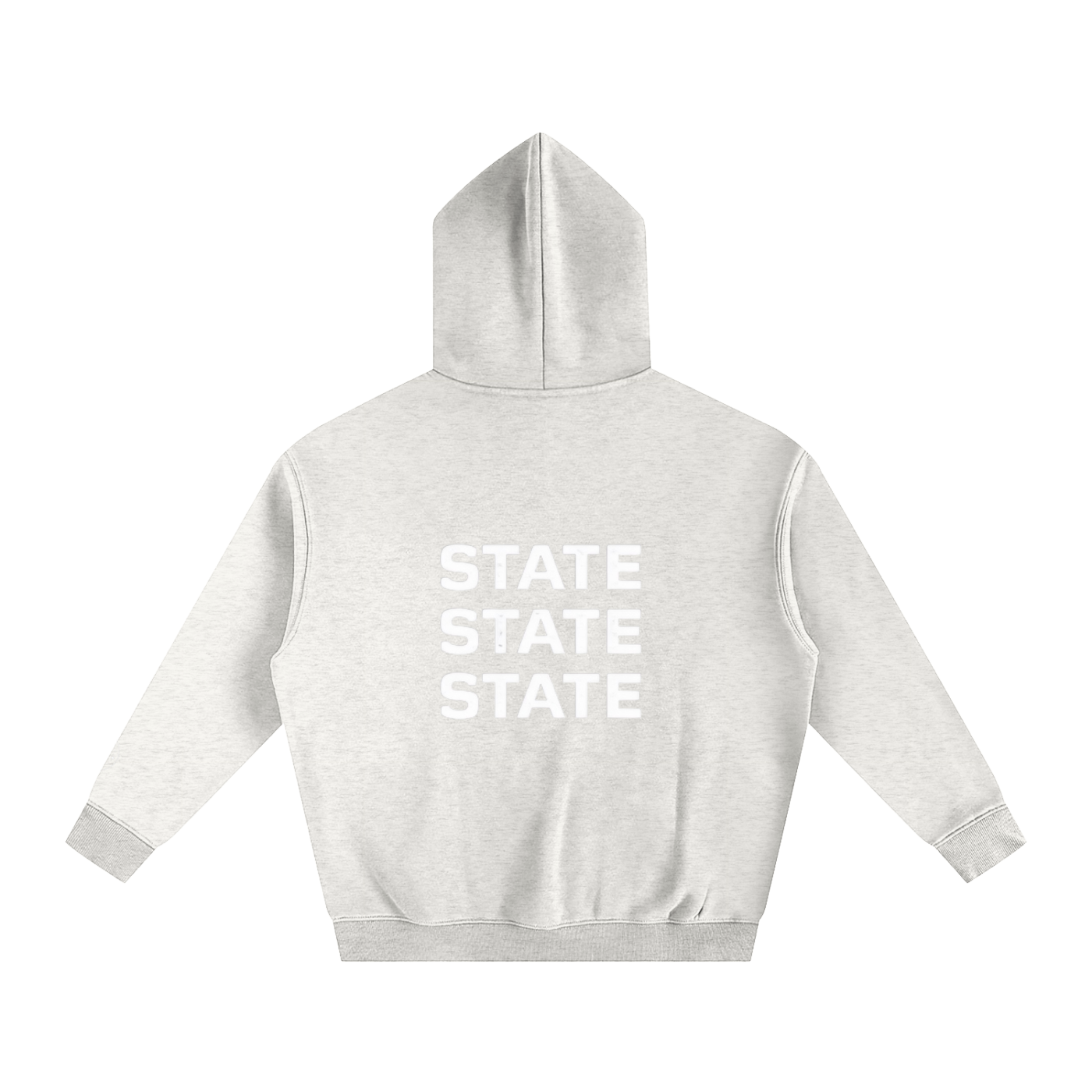 Shadow S Hoodie