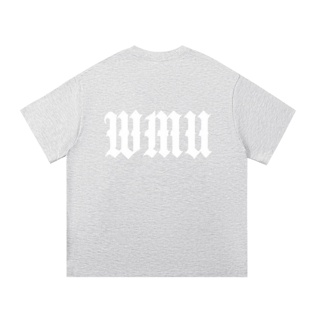 Western T-Shirt