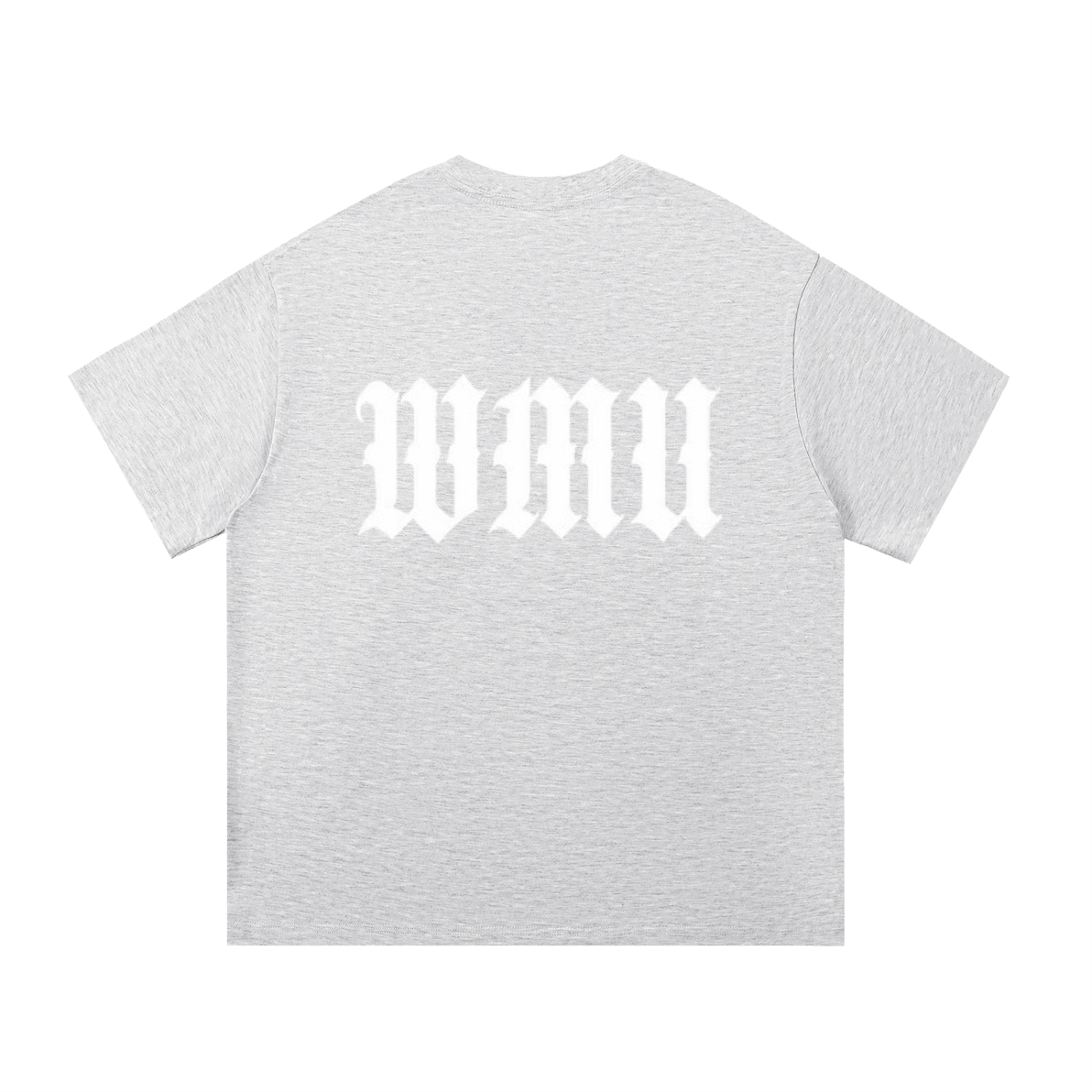 Western T-Shirt