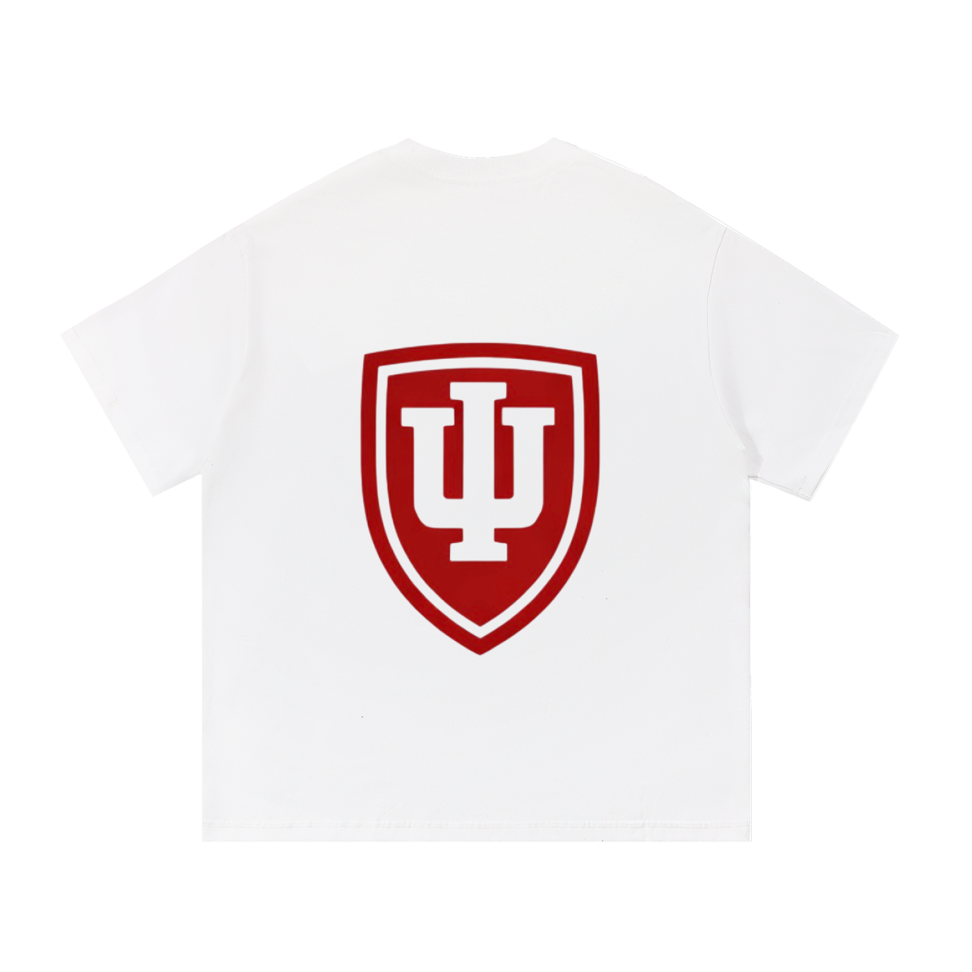 Hoosier Bloodline Tee