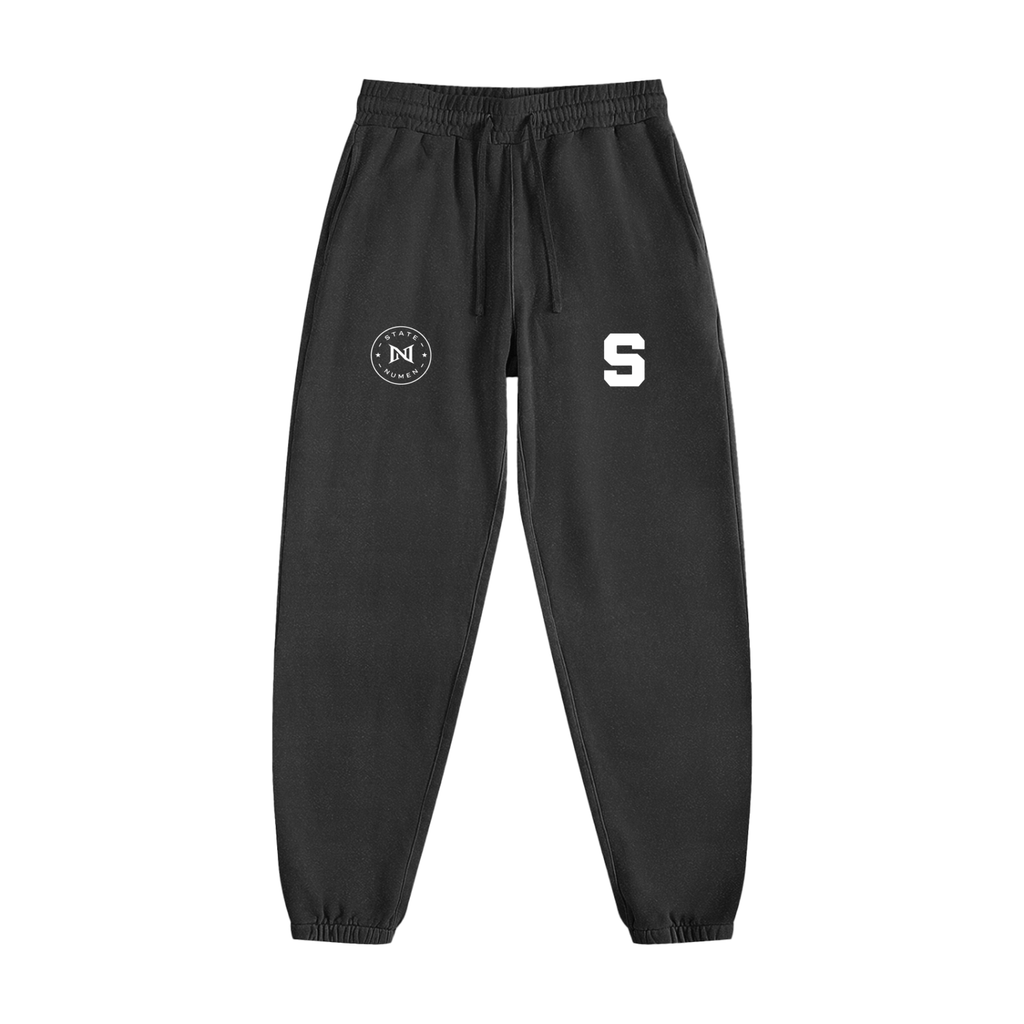Foundation State Sweatpants
