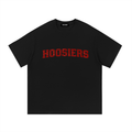 Hoosier Bloodline Tee