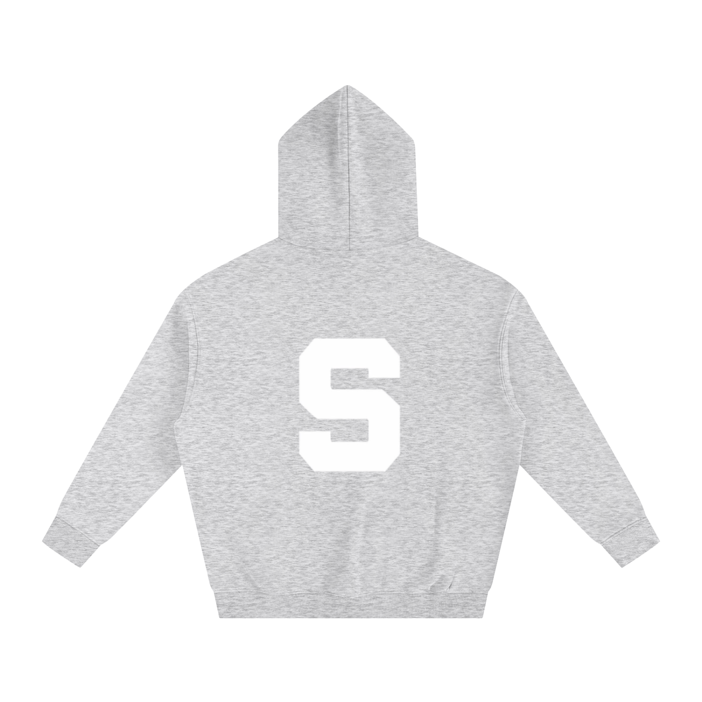 Heritage Seal Hoodie