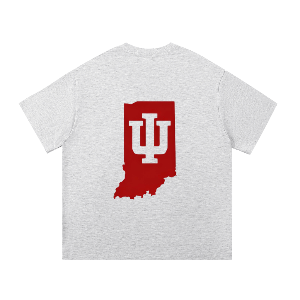 Indy State Tee