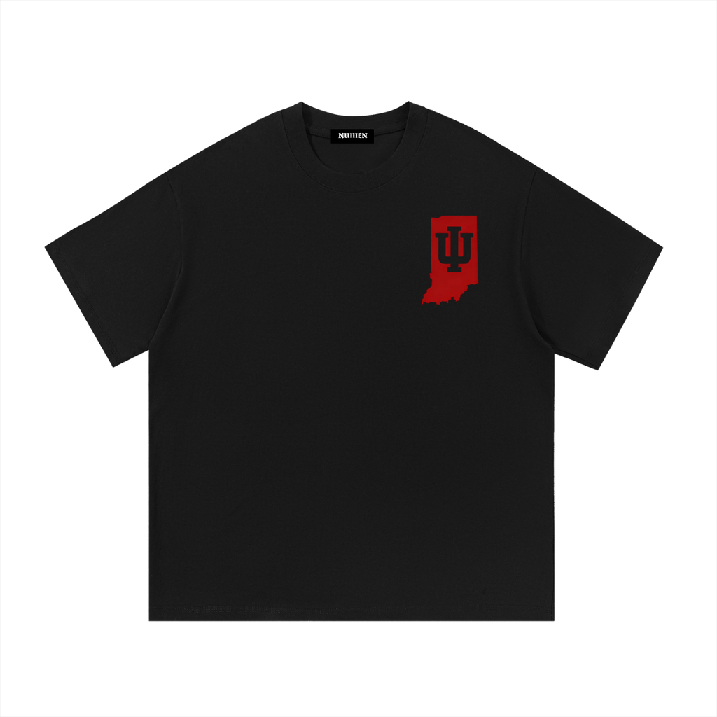 Indy State Tee