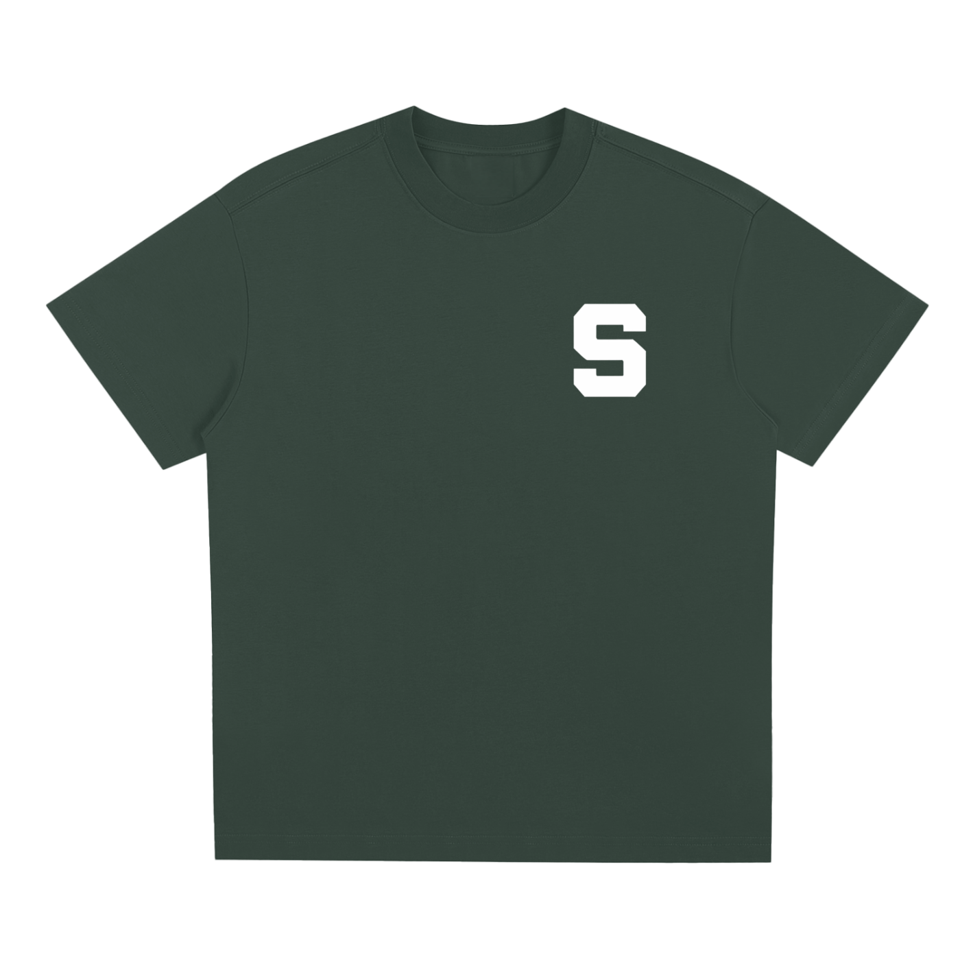 Sorona State T-Shirt